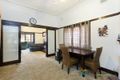 Property photo of 122 George Street South Hurstville NSW 2221