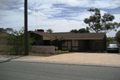 Property photo of 6 Radian Road Beldon WA 6027