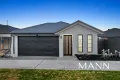 Property photo of 30 Aeolian Drive Wollert VIC 3750