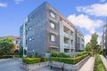 Property photo of 27/553 New Canterbury Road Dulwich Hill NSW 2203