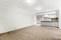 Property photo of 27/553 New Canterbury Road Dulwich Hill NSW 2203