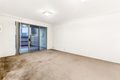 Property photo of 27/553 New Canterbury Road Dulwich Hill NSW 2203