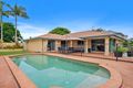 Property photo of 106 Saint Andrews Drive Cornubia QLD 4130