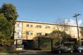 Property photo of 17/61 Kooyong Road Armadale VIC 3143