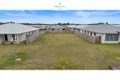 Property photo of 21 Frederick Circuit Eli Waters QLD 4655