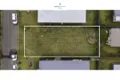 Property photo of 21 Frederick Circuit Eli Waters QLD 4655