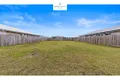 Property photo of 21 Frederick Circuit Eli Waters QLD 4655