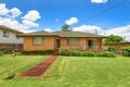 Property photo of 129 South Street Centenary Heights QLD 4350