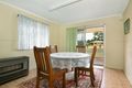 Property photo of 129 South Street Centenary Heights QLD 4350