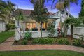 Property photo of 1 Tenilba Road Northbridge NSW 2063