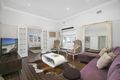 Property photo of 1 Tenilba Road Northbridge NSW 2063