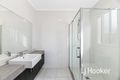 Property photo of 46 Ferrari Drive Cranbourne East VIC 3977