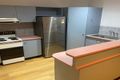 Property photo of 7/11 Balaclava Road Earlville QLD 4870