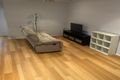 Property photo of 7/11 Balaclava Road Earlville QLD 4870