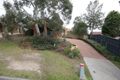 Property photo of 2 St Austell Court Croydon Hills VIC 3136