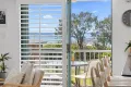 Property photo of 21/143 Golden Four Drive Bilinga QLD 4225