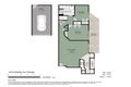Property photo of 14/33 Rokeby Terrace Taringa QLD 4068