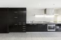 Property photo of 903/129-135 Harrington Street The Rocks NSW 2000