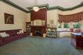 Property photo of 13 Breadalbane Court Sydenham VIC 3037
