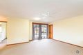 Property photo of 4/7 Youl Court Banks ACT 2906