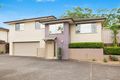 Property photo of 3/194 Charlestown Road Charlestown NSW 2290