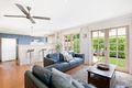 Property photo of 3/194 Charlestown Road Charlestown NSW 2290