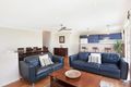 Property photo of 3/194 Charlestown Road Charlestown NSW 2290