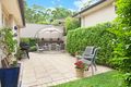 Property photo of 3/194 Charlestown Road Charlestown NSW 2290
