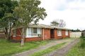 Property photo of 10 Fairbairn Road Cranbourne VIC 3977