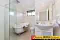 Property photo of 8 Greenwood Road Kellyville NSW 2155