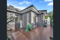 Property photo of 2/11 Bungay Street Fawkner VIC 3060