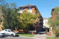 Property photo of 3/37-39 Meeks Street Kingsford NSW 2032