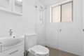 Property photo of 1/68 Park Road Hurstville NSW 2220