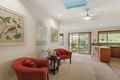 Property photo of 3 Lynden Street Camberwell VIC 3124