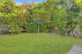 Property photo of 174 Denison Lane Rockhampton City QLD 4700