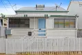 Property photo of 174 Denison Lane Rockhampton City QLD 4700
