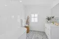 Property photo of 174 Denison Lane Rockhampton City QLD 4700
