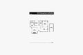 Property photo of 3/554 Dandenong Road Caulfield North VIC 3161