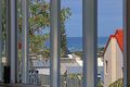 Property photo of 3/16 Sobraon Street Sunrise Beach QLD 4567