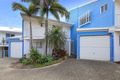 Property photo of 3/16 Sobraon Street Sunrise Beach QLD 4567