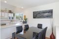 Property photo of 3/16 Sobraon Street Sunrise Beach QLD 4567