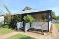 Property photo of 7 Warren Street Cootamundra NSW 2590