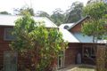 Property photo of 41 Kellys Road Cradoc TAS 7109