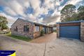Property photo of 1/22 Samuelson Crescent Armidale NSW 2350