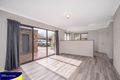 Property photo of 1/22 Samuelson Crescent Armidale NSW 2350