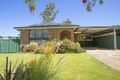 Property photo of 3 Boree Place Werrington Downs NSW 2747
