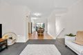 Property photo of 214B Anzac Highway Plympton SA 5038