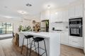 Property photo of 214B Anzac Highway Plympton SA 5038