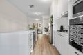 Property photo of 214B Anzac Highway Plympton SA 5038