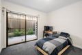 Property photo of 214B Anzac Highway Plympton SA 5038